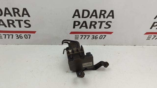 Гідроблок АБС 34516884732 BMW