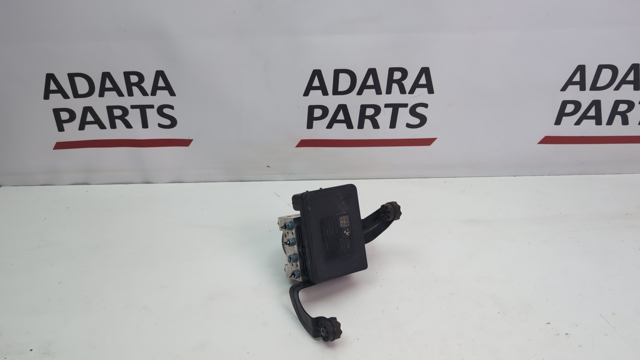 Гідроблок АБС 34516897117 BMW