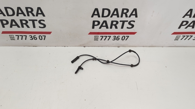 Датчик ABS передній 34526784902 BMW