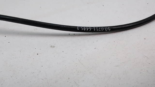 Датчик АБС передній 34526859602 BMW
