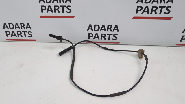 Датчик АБС (ABS) задній 34526884421 BMW