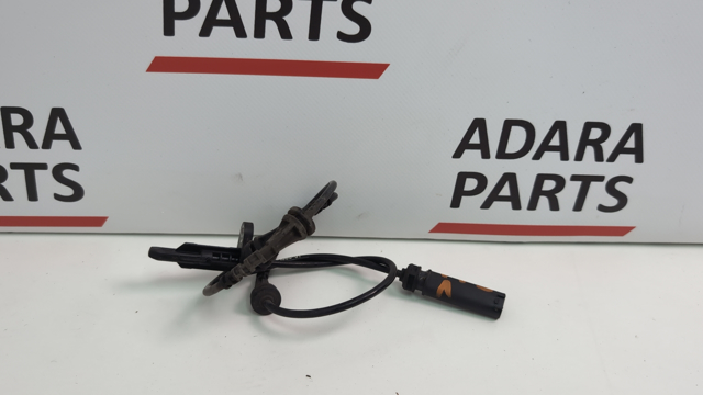 Датчик АБС (ABS) задній 34526895659 BMW