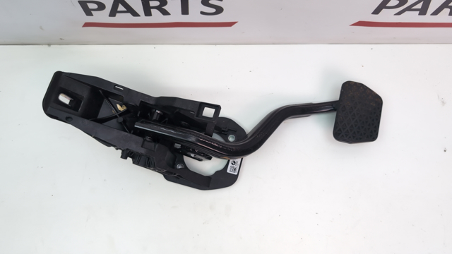 Педаль гальма 35006861771 BMW