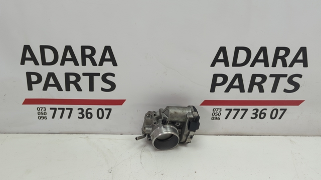 Блок дросельної заслінки 351002G800 HYUNDAI
