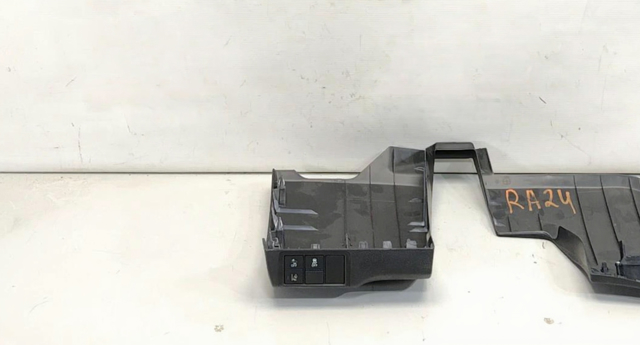 Кнопка увімкнення ESP 35300TBAA21 HONDA