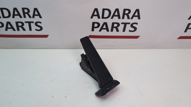 Педаль газу (акселератора) 35406889818 BMW
