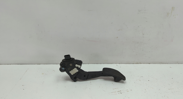 Підаль газу 36010AN02A SUBARU