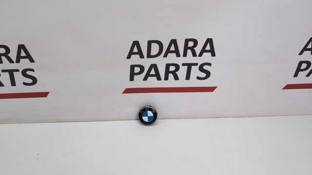 Ковпаки на колеса 36122455268 BMW