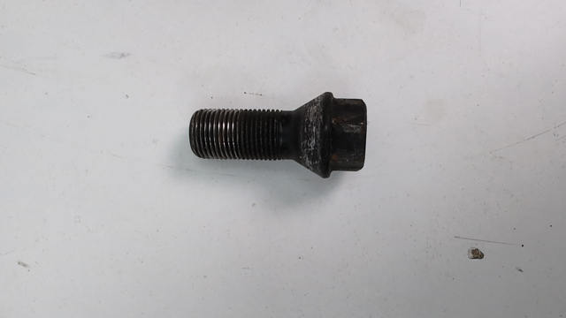 Болти до колеса 36136781151 BMW