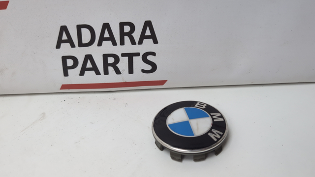 Ковпак диска 36136783536 BMW
