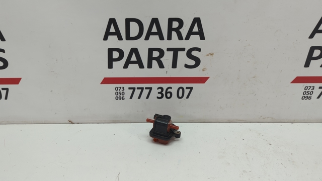 Перетворювач тиску (соленоїд) наддуву / EGR 361625AAA01 HONDA