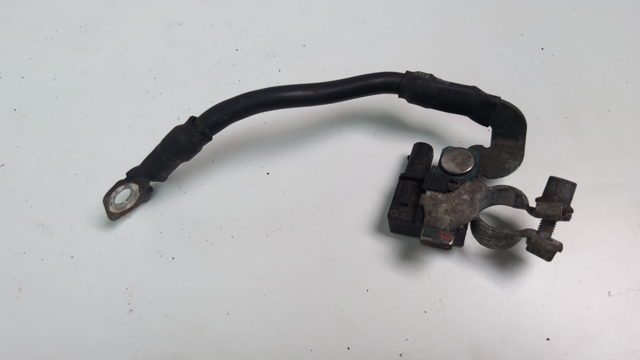 Батарея акумуляторна 37180J9500 HYUNDAI