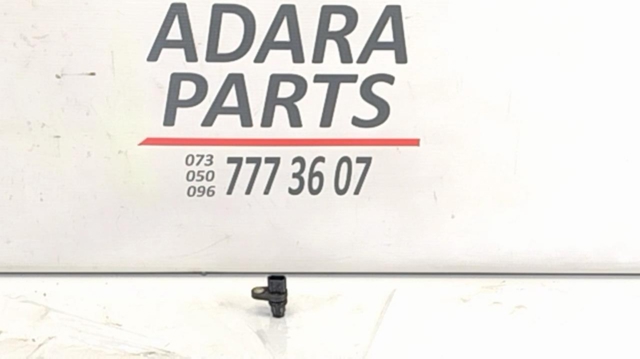 Датчик фаз 375105A2A01 HONDA