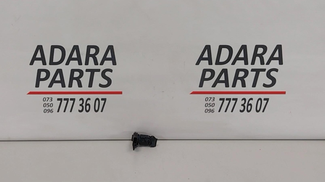 Повітромір 379805BAA01 HONDA