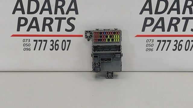 Реле запобіжників 38200TBAA31 HONDA