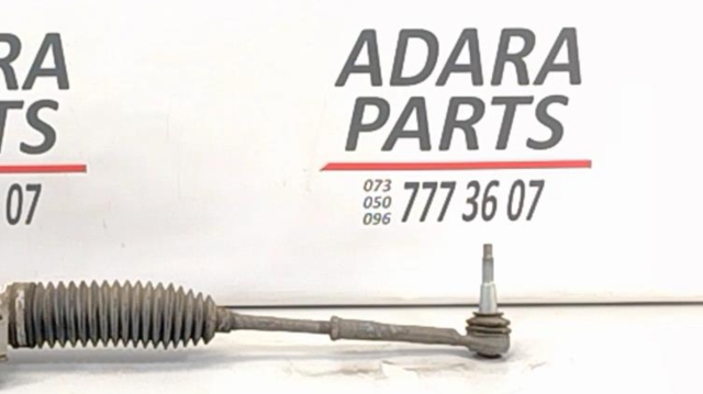 Рульовий наконечник Opel Astra K