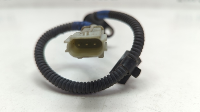 ДПКВ 391802J700 HYUNDAI