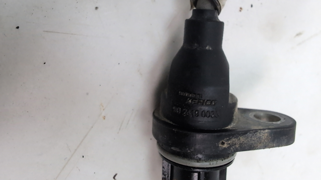 ДПКВ 391802M612 HYUNDAI