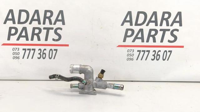 Датчик температури охолоджувальної рідини 3922038030 HYUNDAI