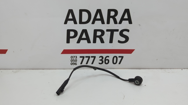 Датчик детонації 392502J302 HYUNDAI