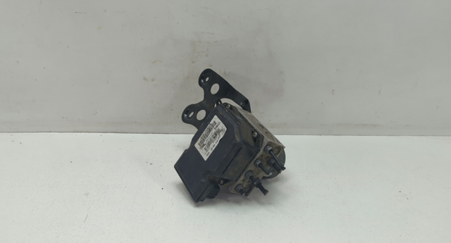 Гідроблок АБС Volkswagen Passat 200 B6