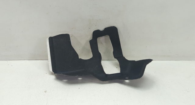 3AB863923 VAG