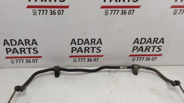 Стабілізатор передній Фольксваген Пассат B7