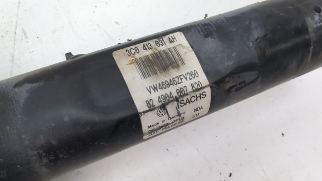 Амортизатори передні 3C0413031AH VAG