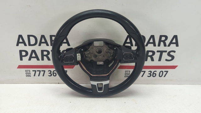 Рульове колесо 3C8419091BFE74 VAG