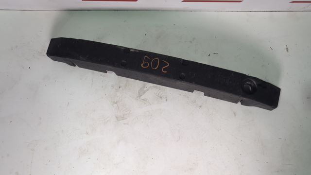 Абсорбер бампера переднього 3C8807248G VAG