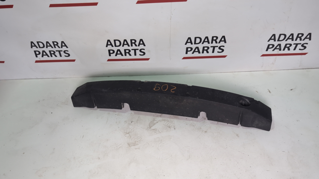Абсорбер бампера переднього 3C8807248G VAG