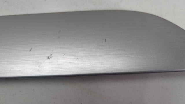3C8867419KNV1 VAG