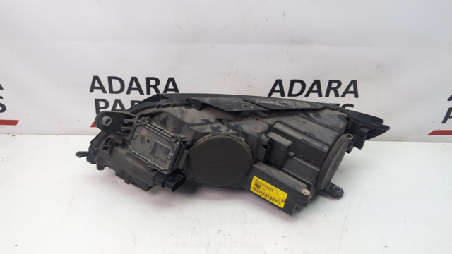 Фара правая 3C8941754S VAG