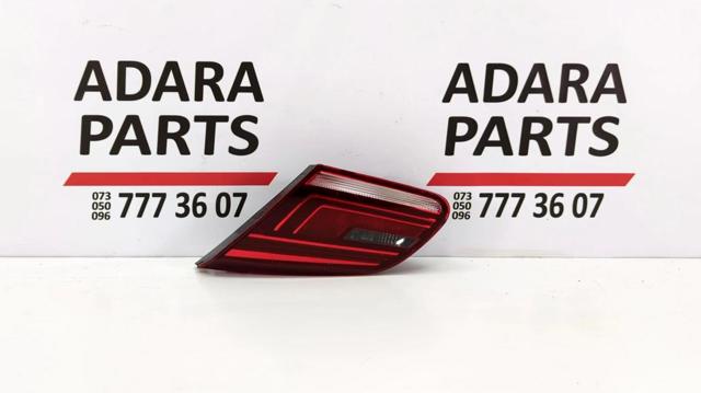 Стоп задній 3C8945308AA VAG
