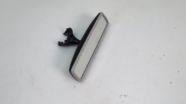 Салоне дзеркало заднього виду 3G0857511AM9B9 VAG