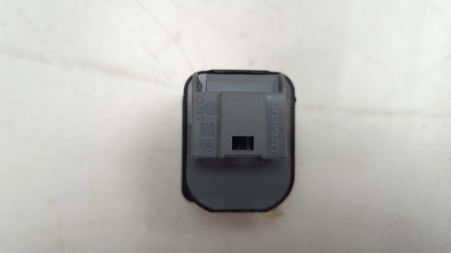 Блок управління дзеркалами заднього виду 3G0959565AICX VAG