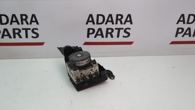 Блоки ABS 3Q0614517PBEF VAG