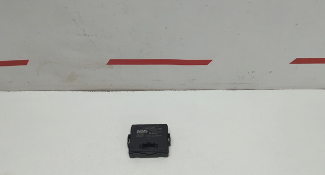 Прилади й апаратура діагностики 3Q0907530AA VAG