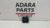 Блок gateway audi q3 3q0907530ag 2019- (48643) 3Q0907530AG