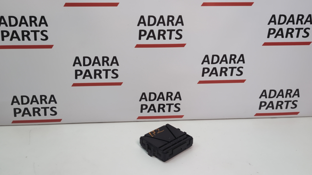 Прилади й апаратура діагностики 3Q0907530G VAG