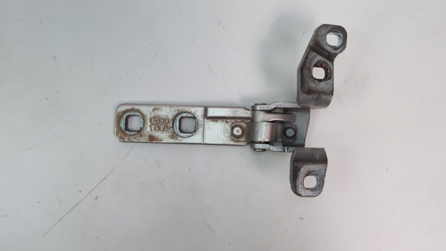 Петля багажника 41007378127 BMW
