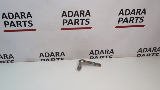 Петля задньої багажної, 3/5 -ої двері 41007378128 BMW