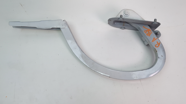 Петля багажника 41007420783 BMW