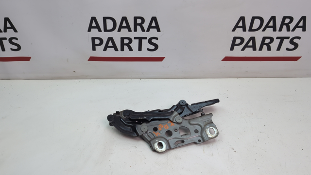 Шарнір капота правий 41007427052 BMW