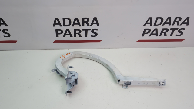 Петля кришки багажника 41007440697 BMW