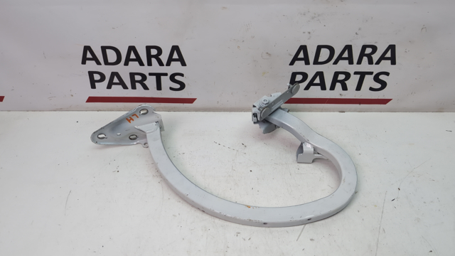 Петля багажника 41009465133 BMW