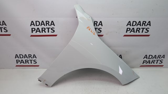 Переднє праве крило 41009492436 BMW