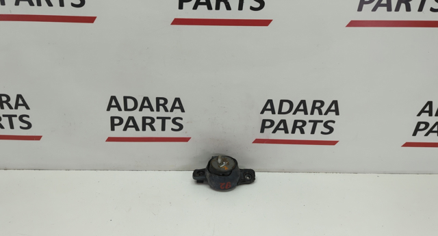 Права опора двигуна 41022AN02A SUBARU