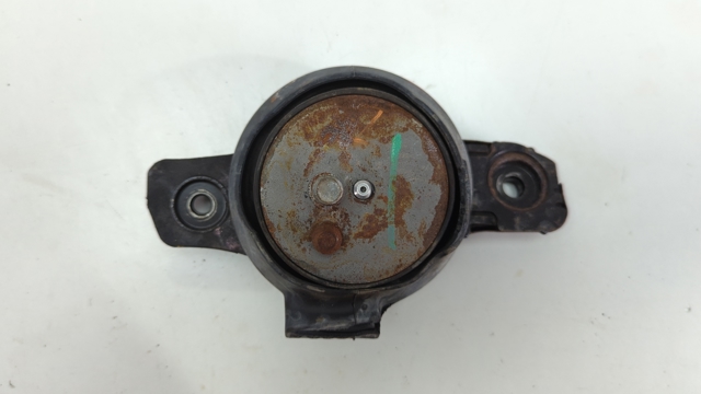 Подушка (опора) двигуна, ліва 41022AN03A SUBARU