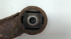 Траверса заднього редуктора, передня 41310AG023 SUBARU